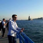 Abdullah