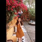 Hatice