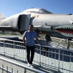 Halil