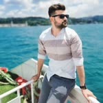 Resul