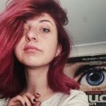Aylin
