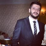 Tayfun