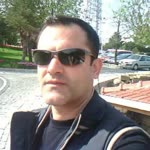 Ceyhan