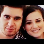 Zeynep