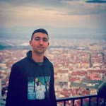 Gökhan