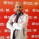 Resul