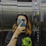 Melisa