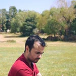 Mahmut