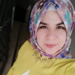 Seda