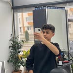 Furkan