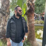 Kaan