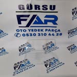Gursufaroto