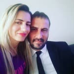 Sevcan