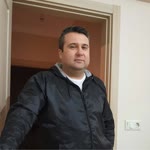 Erol