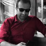 Özgür