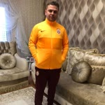 Volkan
