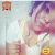 profile-icon