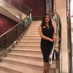 Zeynep