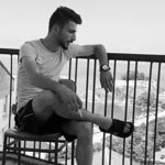 Ahmet