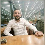 Orhan