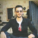 Ramazan