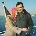 Adil
