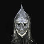 Furkan