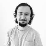 Umut