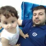 Orhan