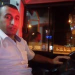 Halim