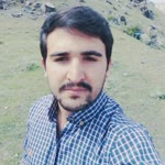 Oğuz