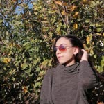 Merve
