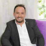 Süleyman