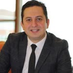 Yağız