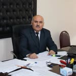 Ahmet