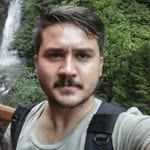 Semih