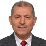 Hüseyin