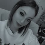 Rojda