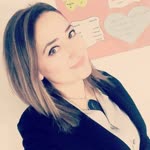 Ayça
