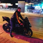 Şenol