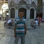 Remzi