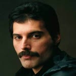 Şaban
