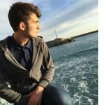 Mert