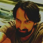 Burak