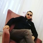 Mustafa