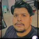 Kemal