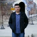Alper