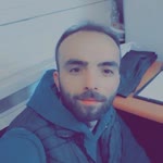 Fatih