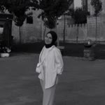 Emanet