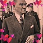 Özdal